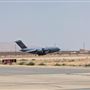 Mojave Air and Space Port