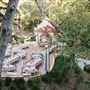 Rancho Las Lomas