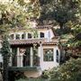 Rancho Las Lomas