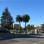 Arcata