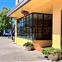 Eureka Old Town