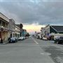 Ferndale, The Victorian Village