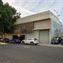 Massive Urban Rooftop With Iconic La Views - Raw, Open, & Film Ready