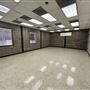Southern California Operations and Maintenance Center - Department of Water Resources (DWR)