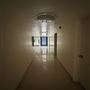 Southern California Operations and Maintenance Center - Department of Water Resources (DWR)
