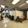 Southern California Operations and Maintenance Center - Department of Water Resources (DWR)