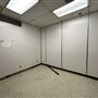 Southern California Operations and Maintenance Center - Department of Water Resources (DWR)