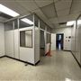 Southern California Operations and Maintenance Center - Department of Water Resources (DWR)