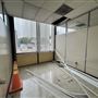 Southern California Operations and Maintenance Center - Department of Water Resources (DWR)