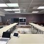 Southern California Operations and Maintenance Center - Department of Water Resources (DWR)