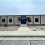 Southern California Operations and Maintenance Center - Department of Water Resources (DWR)