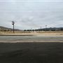 Southern California Operations and Maintenance Center - Department of Water Resources (DWR)