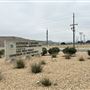 Southern California Operations and Maintenance Center - Department of Water Resources (DWR)