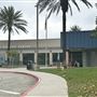 George A. Caravalho Santa Clarita Sports Complex