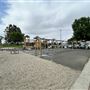 Veterans Park - City of Carson