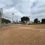 Veterans Park - City of Carson