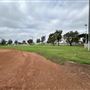 Veterans Park - City of Carson