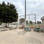 Veterans Park - City of Carson