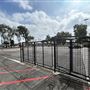 Veterans Park - City of Carson
