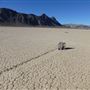 Death Valley National Park