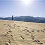 Death Valley National Park