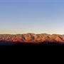 Lone Pine