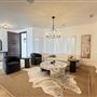 Malibu Country Estates Home