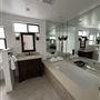 Malibu Country Estates Home