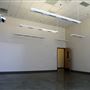Vacant School
