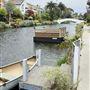 Venice Canals