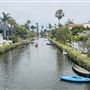 Venice Canals