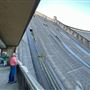 Shasta Dam