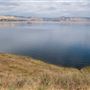 Friant Dam