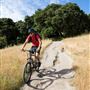 Fort Ord National Monument