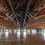 Buttercup Venues