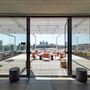 Buttercup Venues