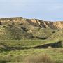 3 Viewline Dr.