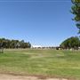 San Bernardino County Fair - 28th DAA