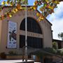 Pacific Grove Museum of Natural History