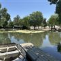Skyotee Ranch