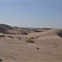 Imperial Sand Dunes & OHV Recreation Area - BLM