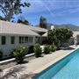 Morris Drive House
