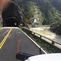 Grizzly Dome Tunnel - Highway 70