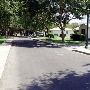 Cal Poly Pomona Campus South / RSI Pomona