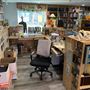 C.G. Jung Bookstore and Library
