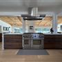 Lund Street House