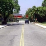 Cal Poly Pomona Campus South / RSI Pomona