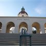 Pasadena