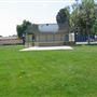 Santa Maria Fair Park - 37th DAA
