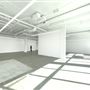 5103 W Adams Blvd